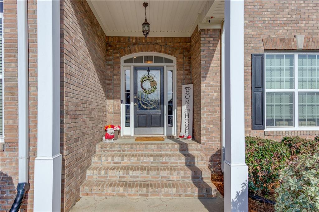 2630 Snowcrest Place