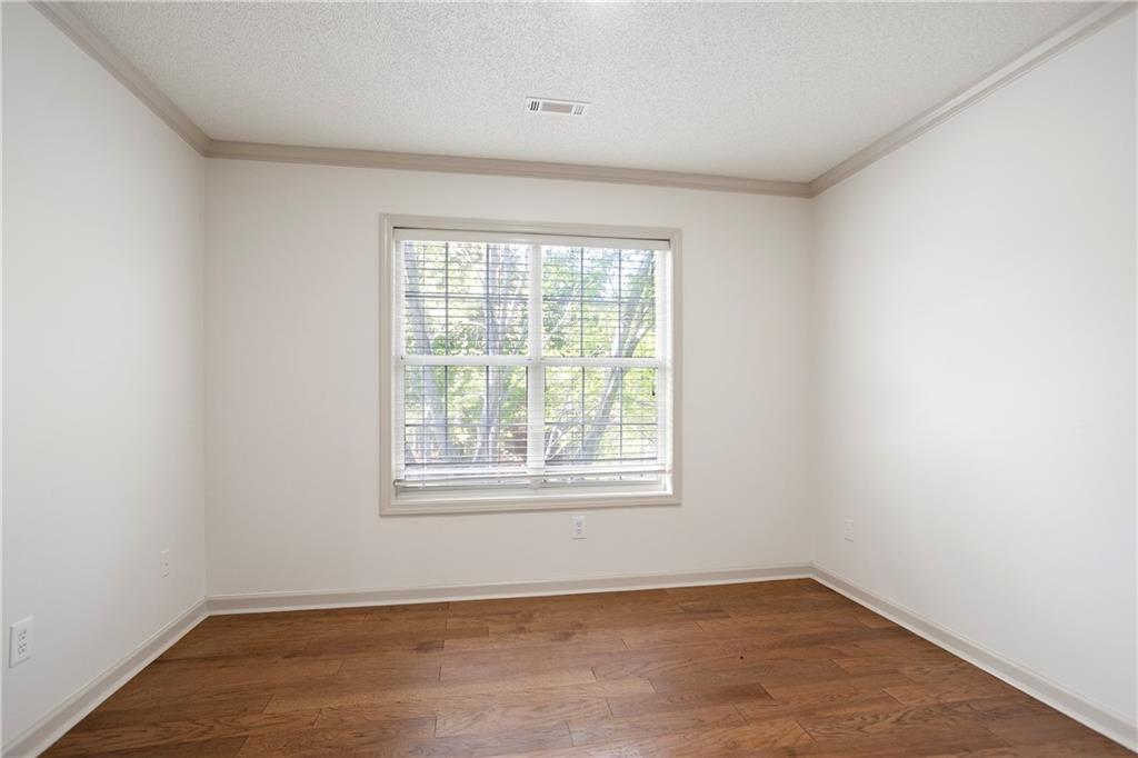 275 Carriage Chase, Fayetteville, Georgia image 30