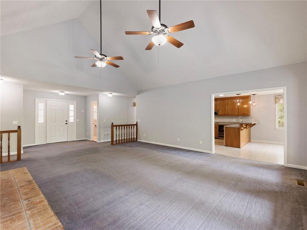 2982 Rivercrest Drive