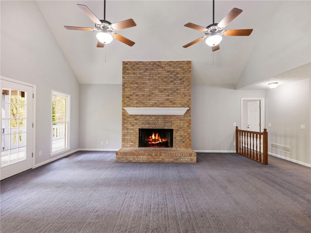 2982 Rivercrest Drive