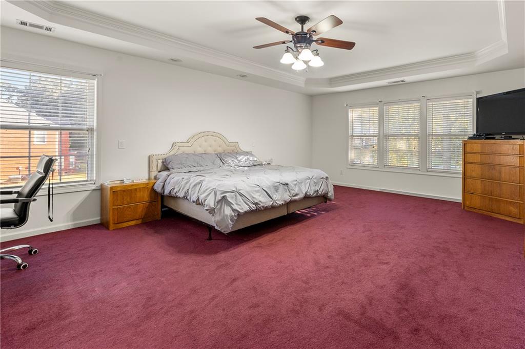 10 Bunker Lane Street, Covington, Georgia image 21