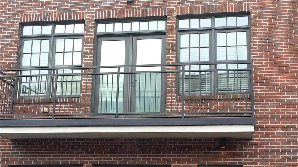 1300 Dekalb Avenue NE 222