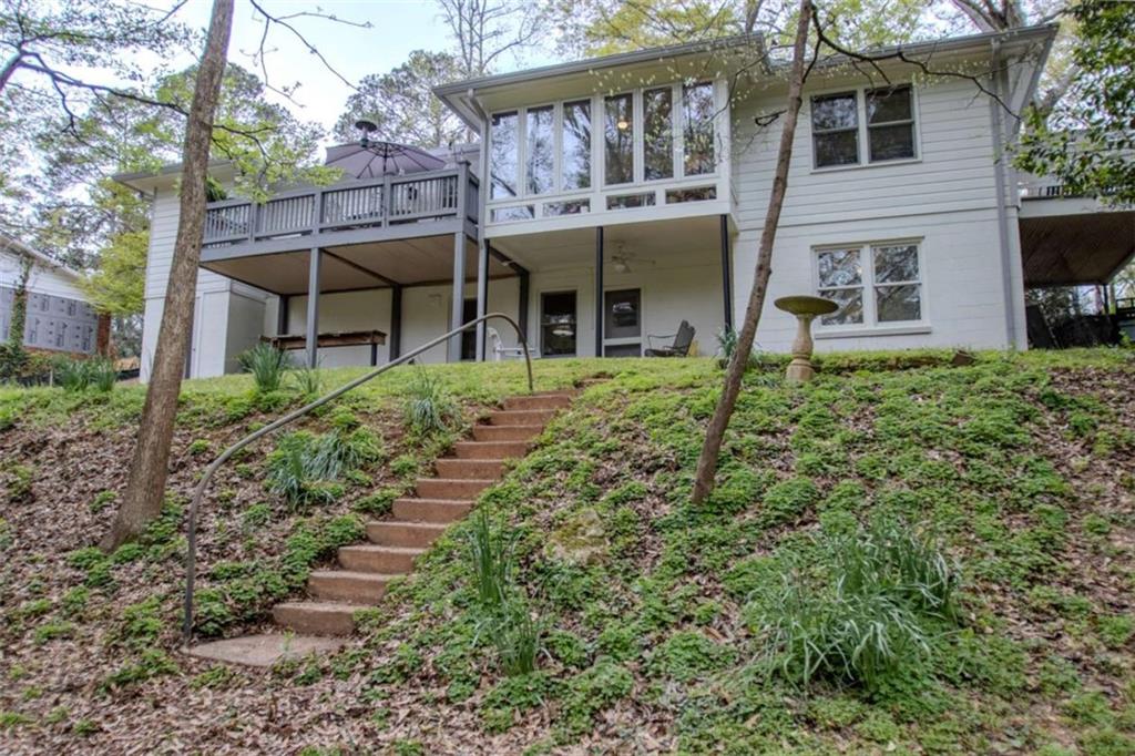 849 Bobbin Mill Road