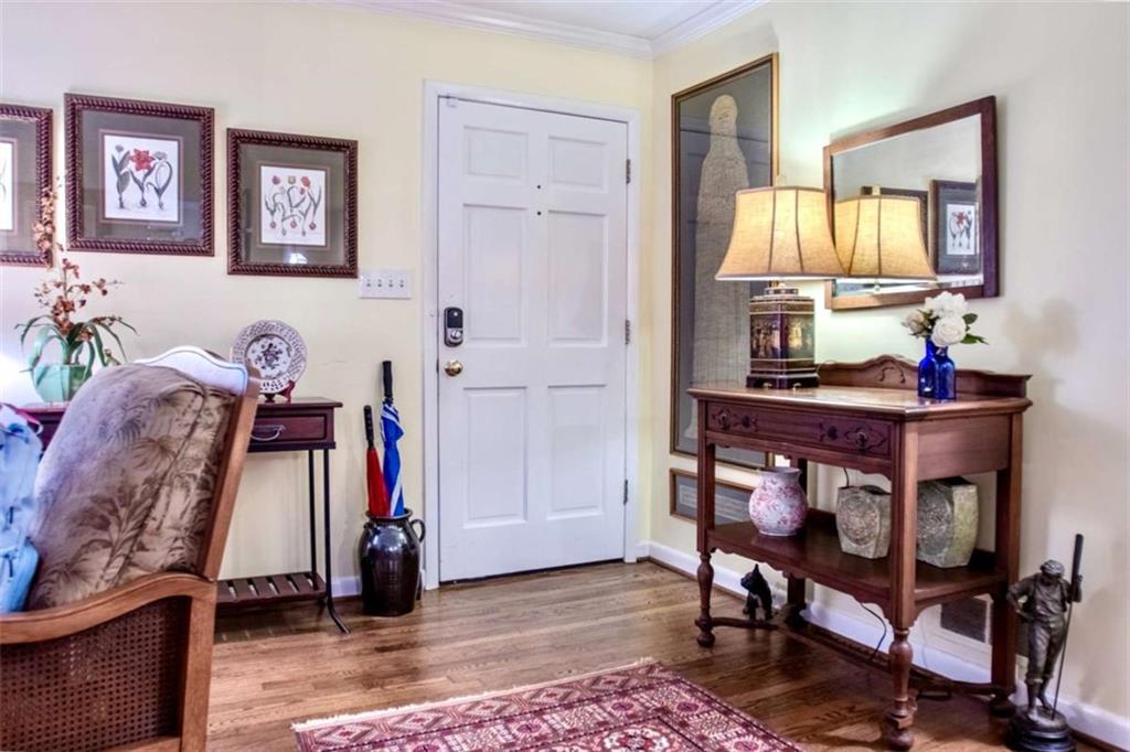 849 Bobbin Mill Road