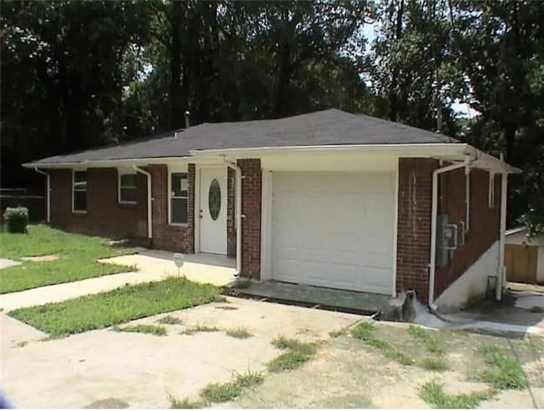 273 Chicamauga Avenue SW