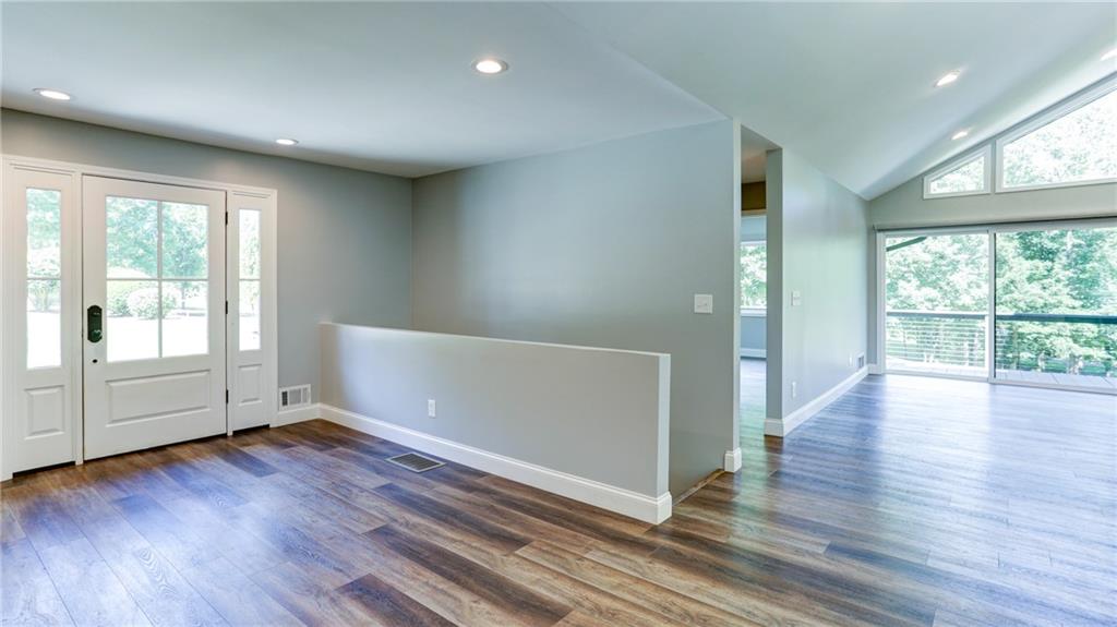 6632 Mountain Meadow Drive