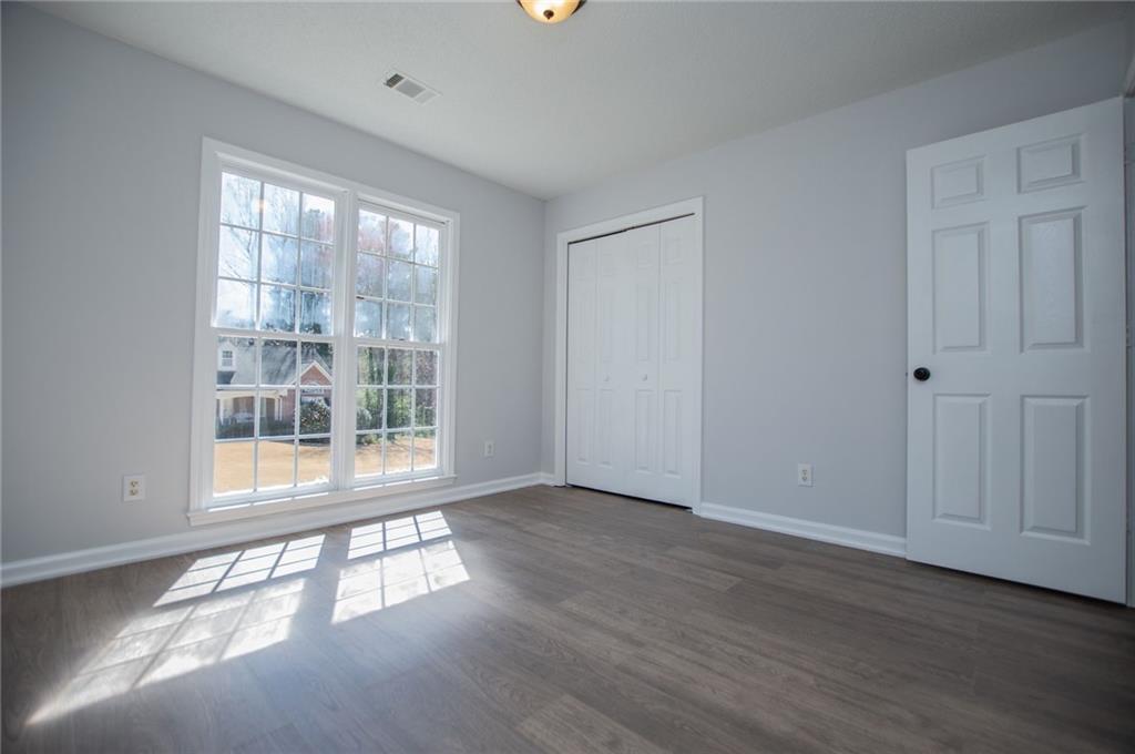 4638 Arrow Wind Drive, Powder Springs, Georgia image 44