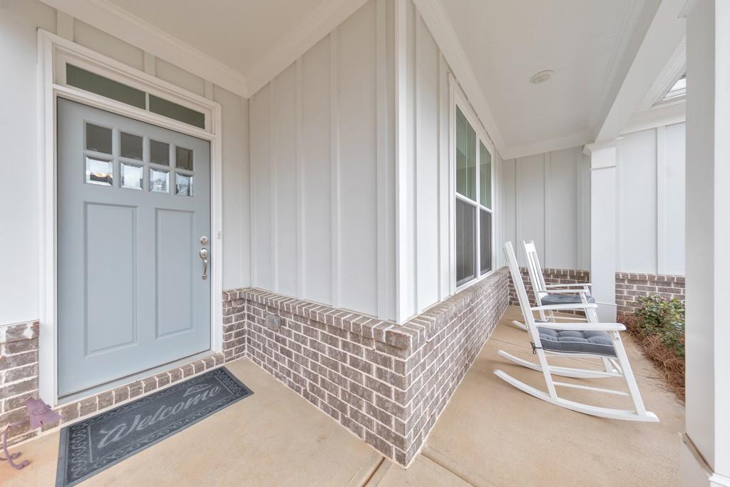 124 Redford Lane