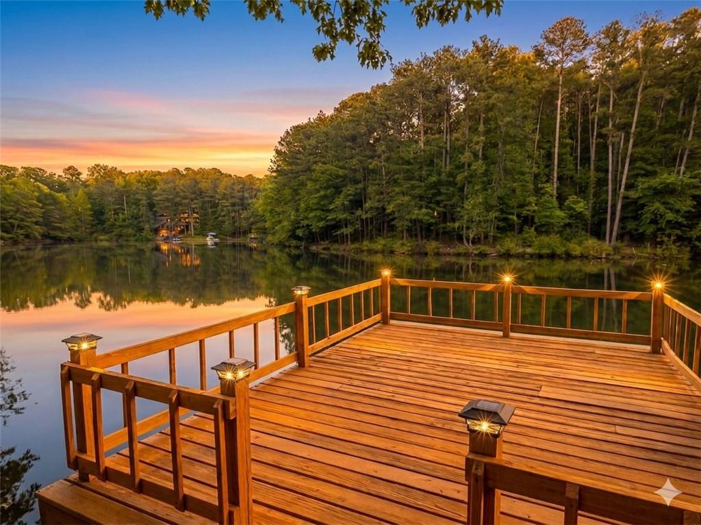 234 Shadow Lake Drive SW