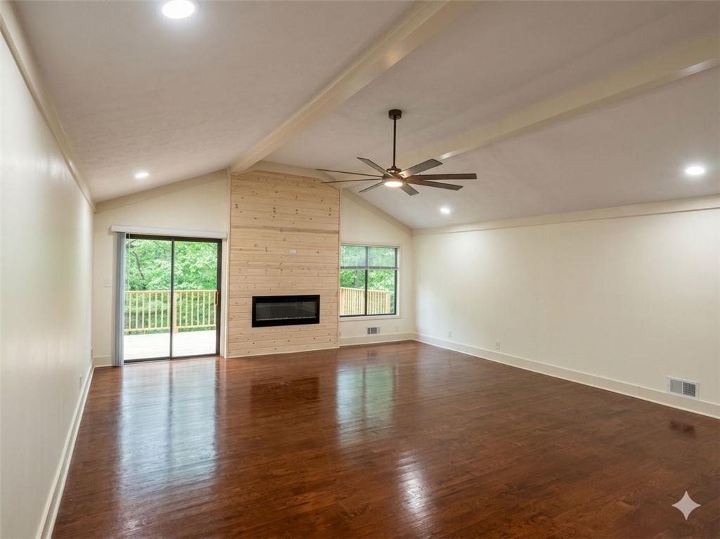 234 Shadow Lake Drive SW