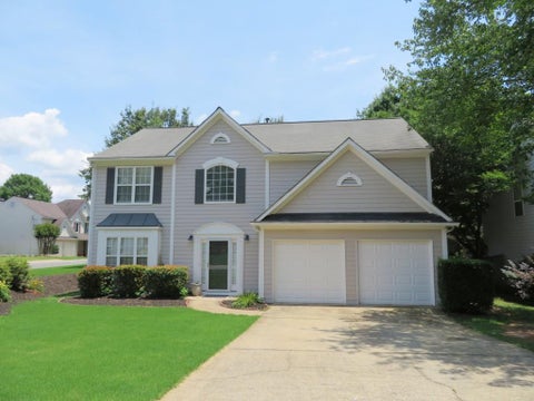Homes For Sale - 4354 Sentinel Place<br/> Kennesaw, GA 30144