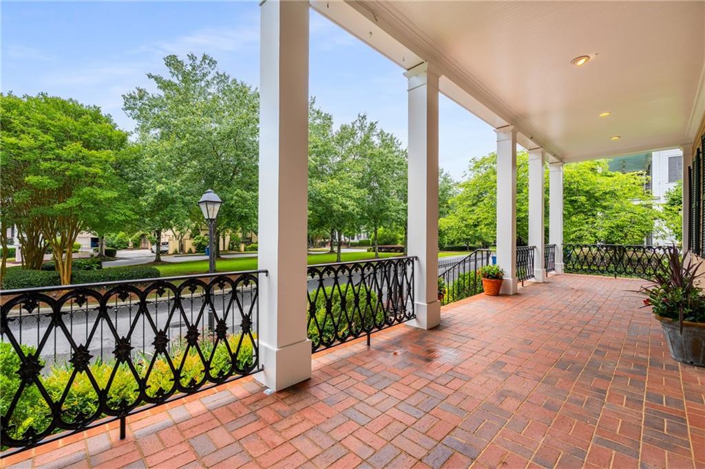 3786 Turnberry Court