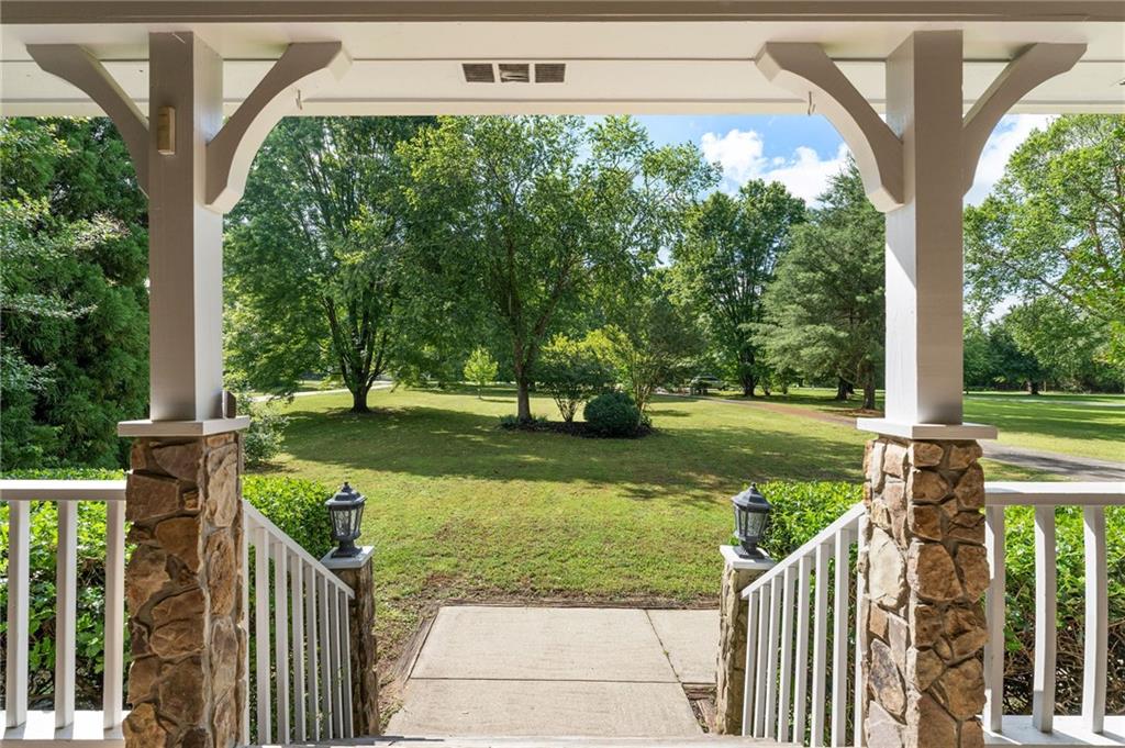 442 Cartecay River Run, Ellijay, Georgia image 8