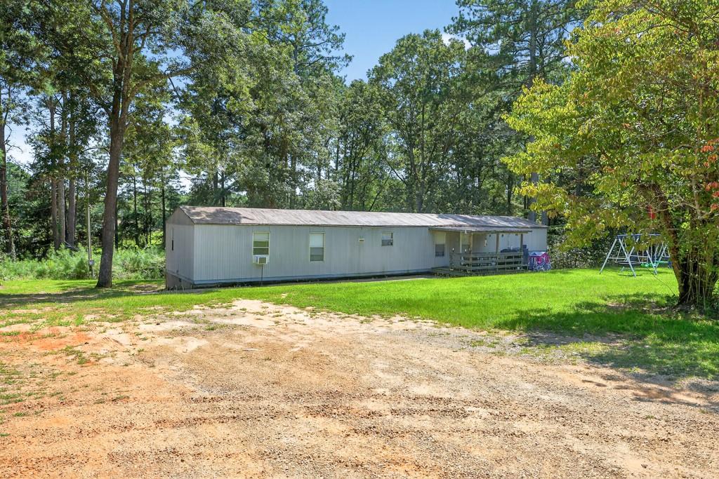 5430 Hightower Trl