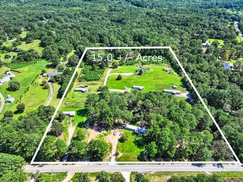 Homes For Sale - 5430 Hightower Trail<br/> Oxford, GA 30054