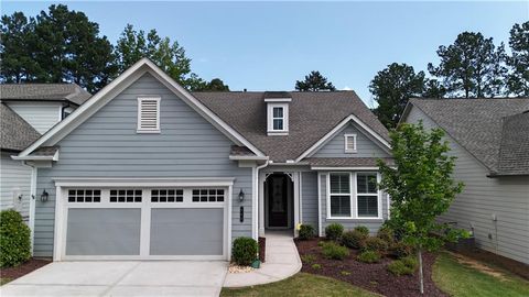 380 Falcon Way Hoschton GA 30548