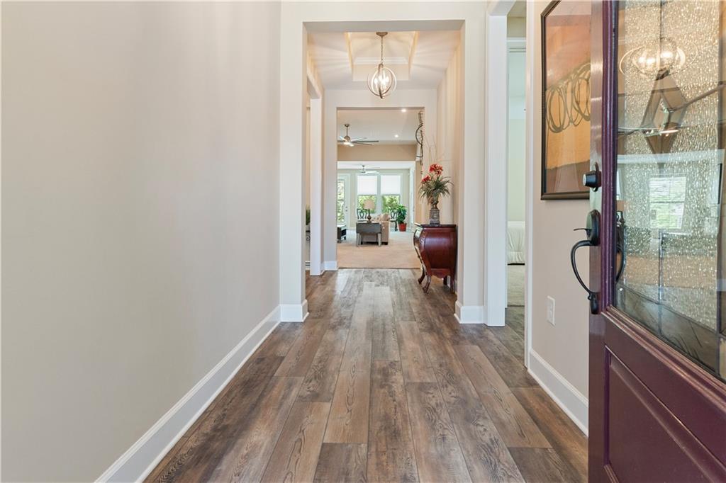 380 Falcon Way