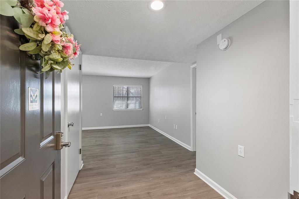 475 Mount Vernon Highway NE B211