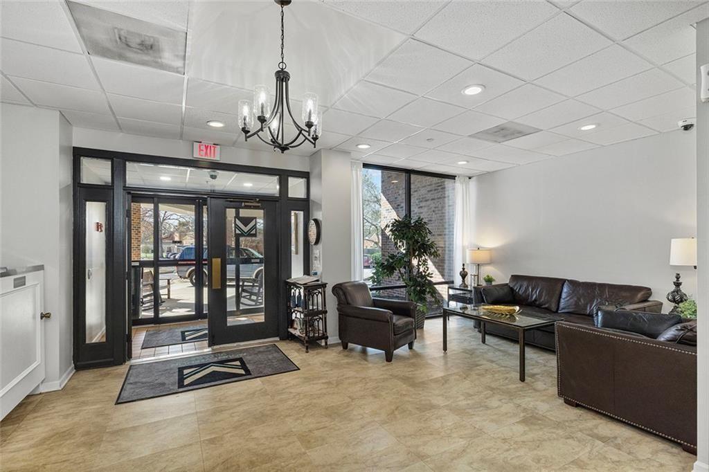 475 Mount Vernon Highway NE B211