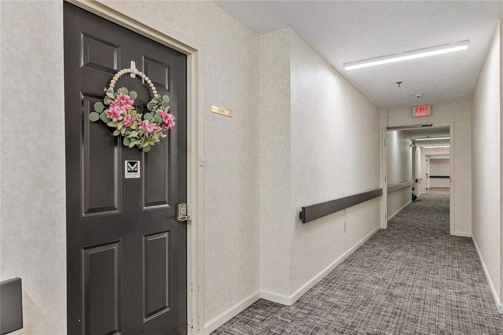 475 Mount Vernon Highway NE B211