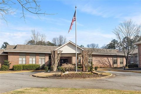 475 Mount Vernon Highway NE B211 Atlanta GA 30328