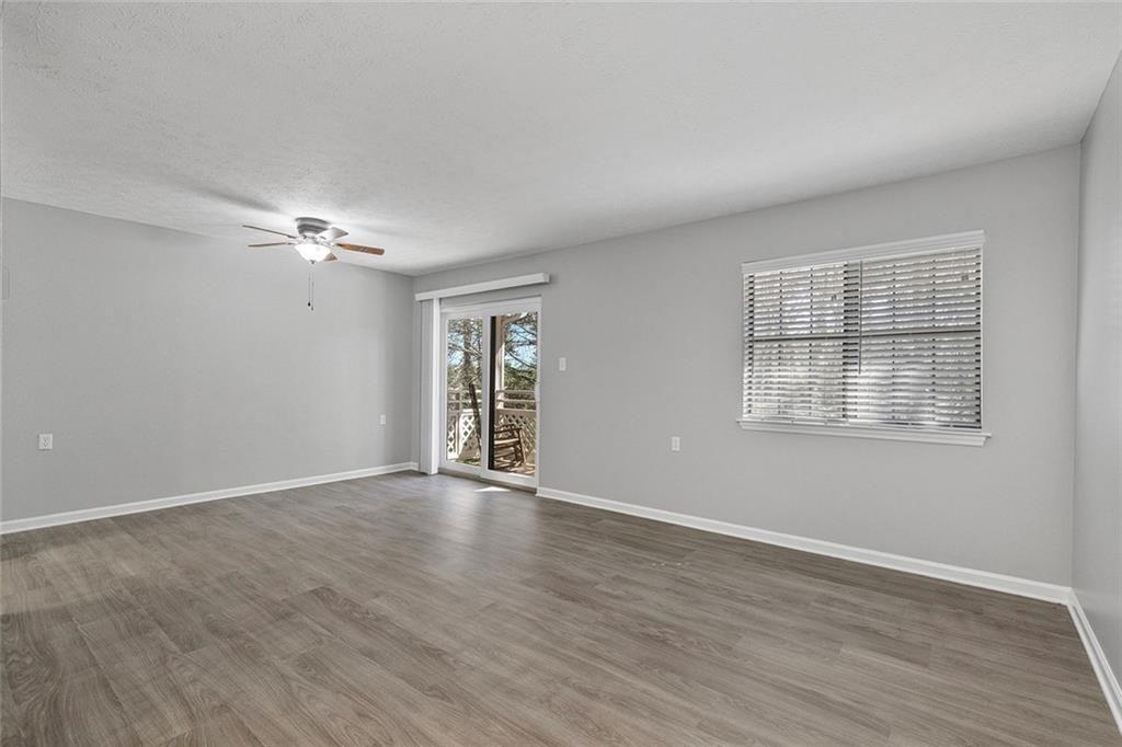 475 Mount Vernon Highway NE B211