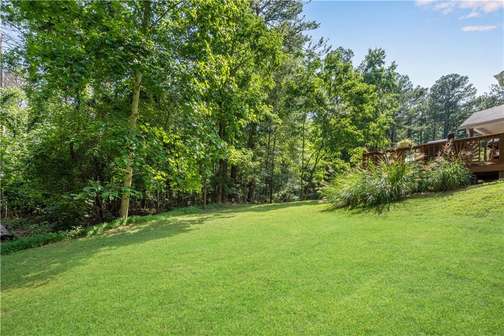 435 Old Holly Road