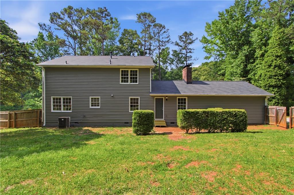 310 Derby Drive