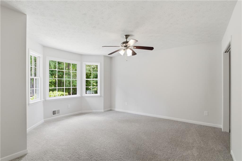 310 Derby Drive