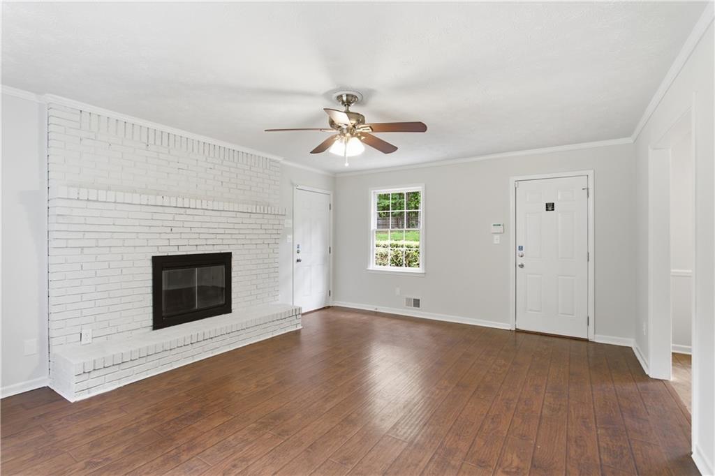 310 Derby Drive