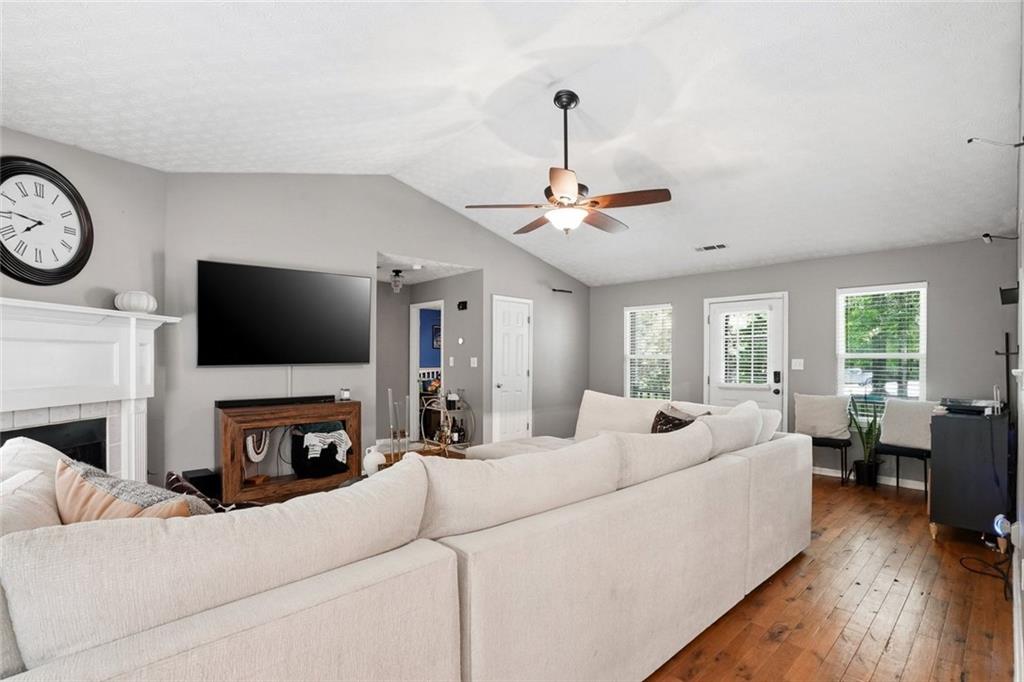 131 Homestead Way