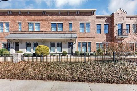8217 Main Street Woodstock GA 30188