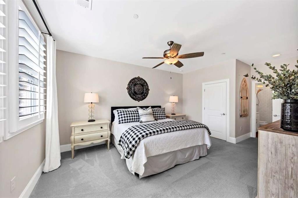 8217 Main Street, Woodstock, Georgia image 39