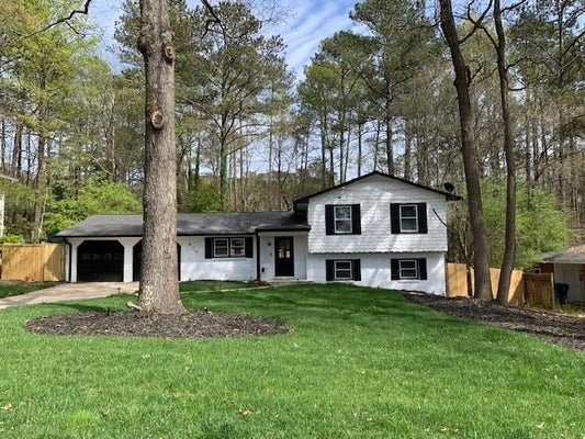 470 KAREN DR, ALPHARETTA, GA 30009 - Image ad8bcd093c3ab5db8f6fd4e3ba17a629/833336758