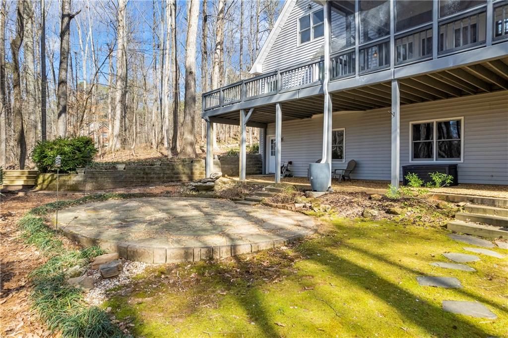 listing image 84