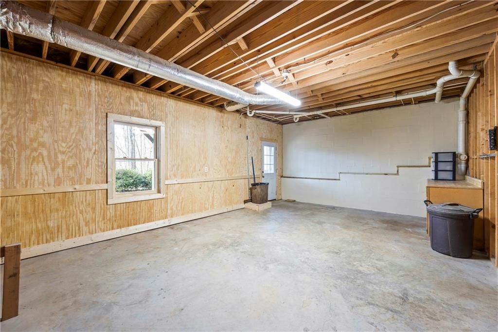 listing image 65
