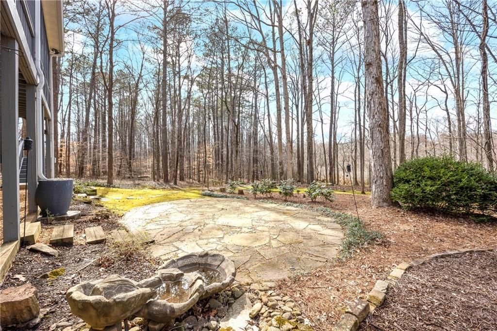 listing image 81