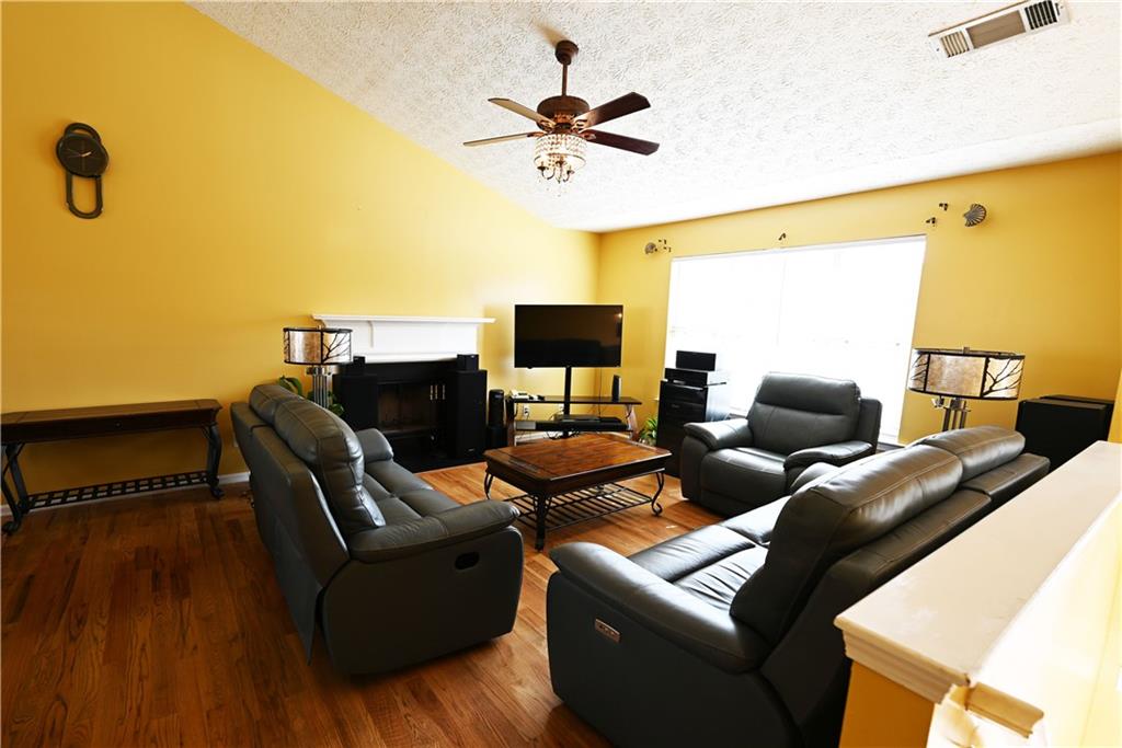 816 Lorraine Lane