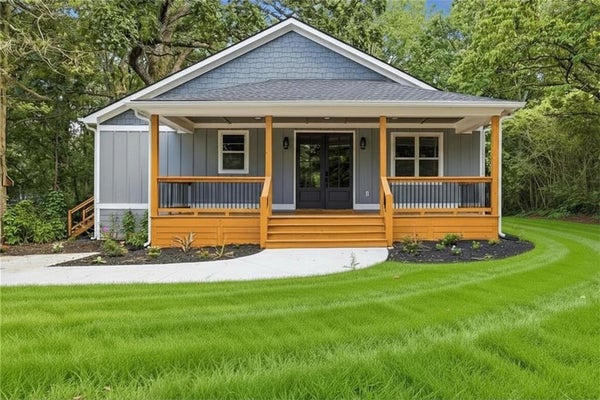 2473 HIRAM SUDIE RD, HIRAM, GA 30141 - Image ad8c582a71fa729d076bb57ea43fa5bd/1923699594