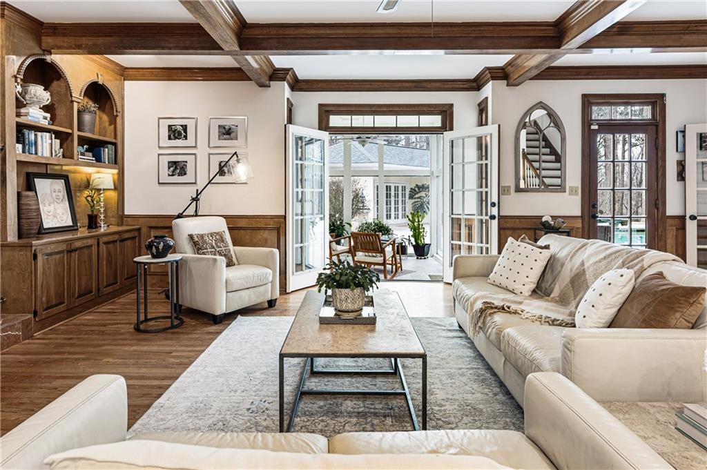 13750 Birmingham Highway