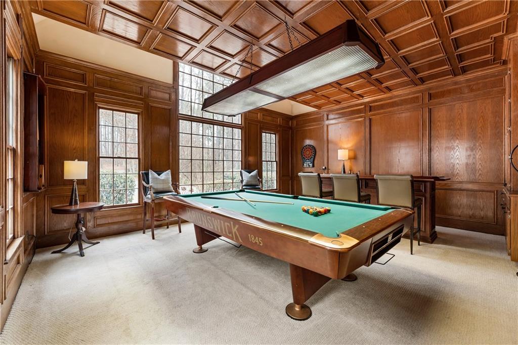 13750 Birmingham Highway