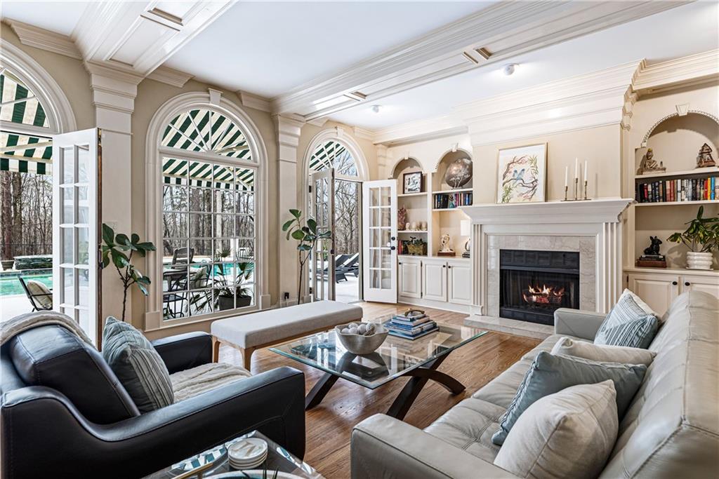 13750 Birmingham Highway