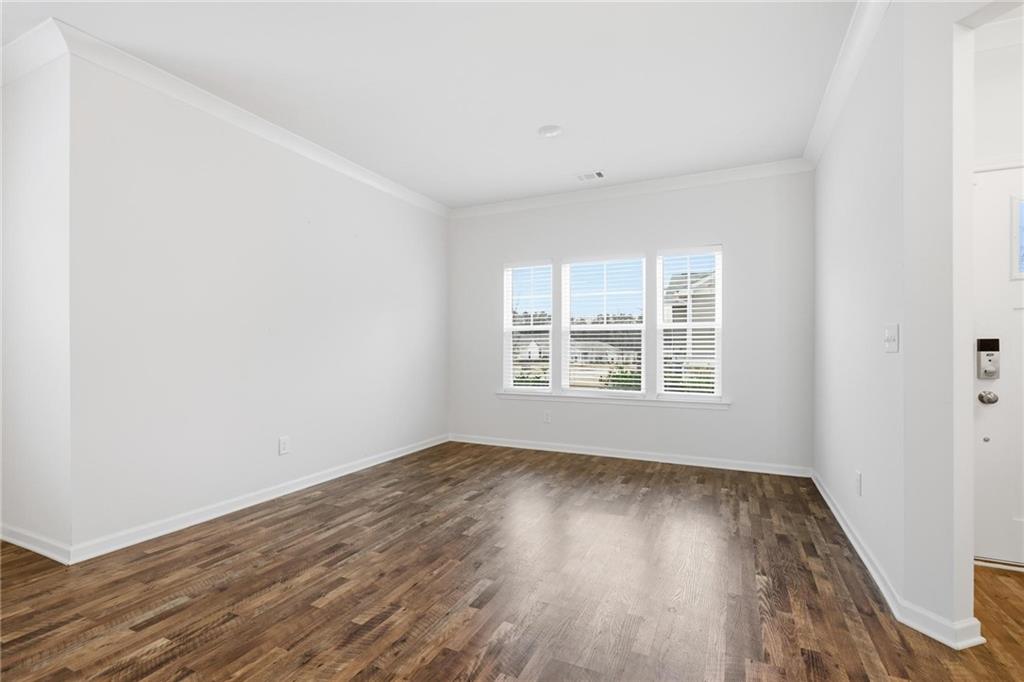 3991 Shelleydale Drive