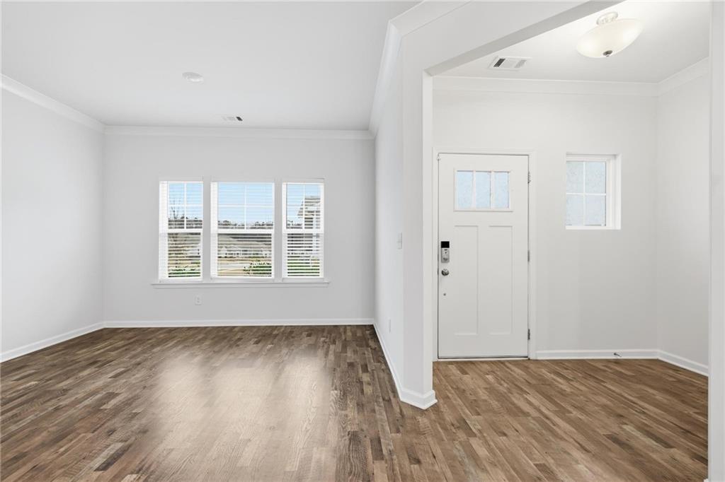 3991 Shelleydale Drive