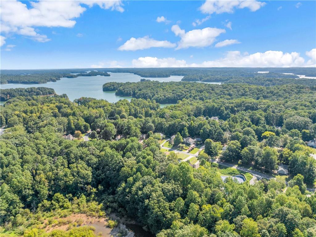 9380 Eagles Landing Drive