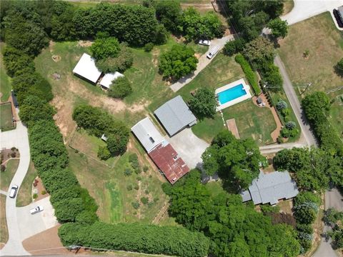 Single Family Residence in Canton GA 159 Watkins Road.jpg