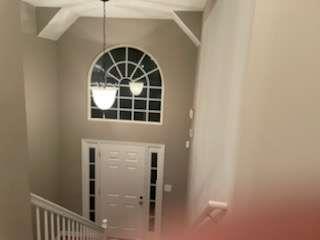 2718 Trellis Oaks Drive