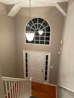 2718 Trellis Oaks Drive