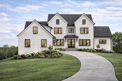 Photo of 4180 Ashwoody Trail NE, Brookhaven, GA 30319 (MLS # 7850713)
