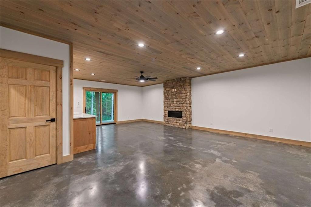 74 Cohutta Overlook Way, Blue Ridge, Georgia image 41